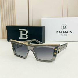 Picture of Balmain Sunglasses _SKUfw57230427fw